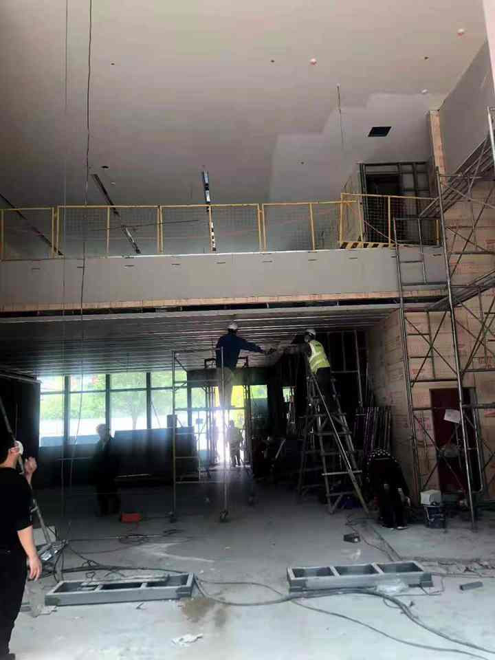 1608875617296324.jpg 90cefd0c365c39cb4968ef9b6ef8c68.jpg