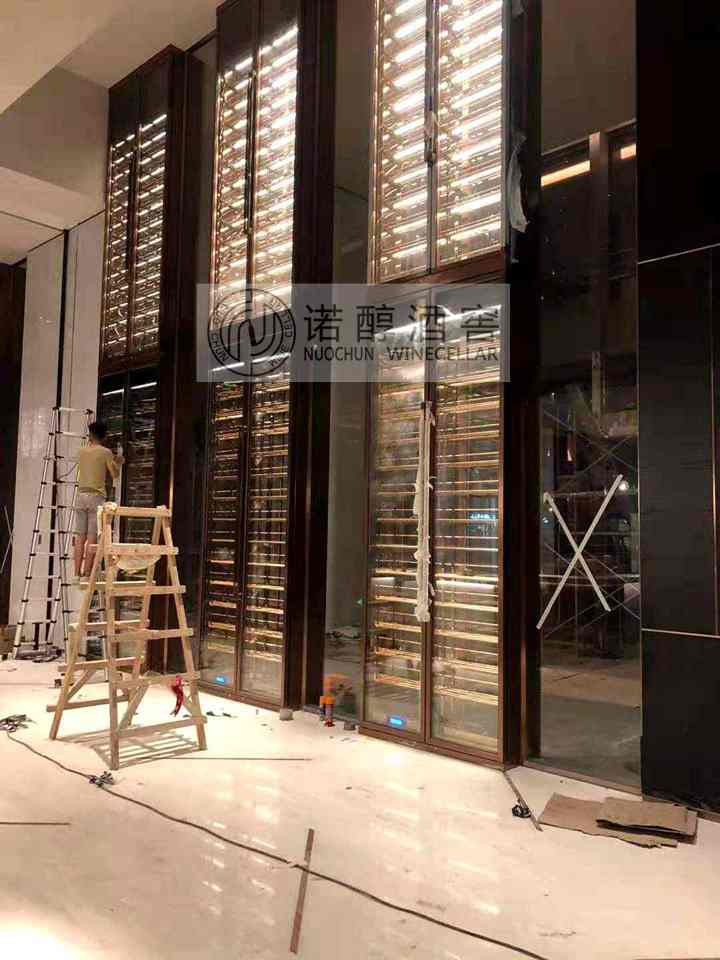 1608876411226216.jpg 2db7b69d23ad6af024dfab4ae445517_副本.jpg