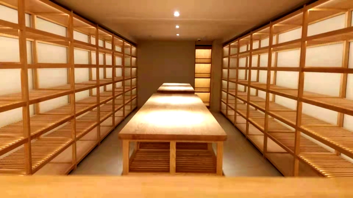 1630896705109241.jpg 4a17605488d88092e663ed22038c91e_副本.jpg
